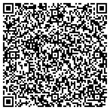 QR-код с контактной информацией организации Ритузик