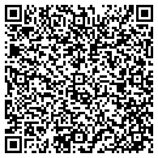 QR-код с контактной информацией организации ООО ТД «Сигма»