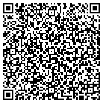 QR-код с контактной информацией организации MOBEL & ZEIT