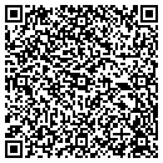 QR-код с контактной информацией организации ЧУП Либра