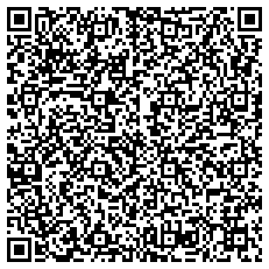 QR-код с контактной информацией организации ООО MIE