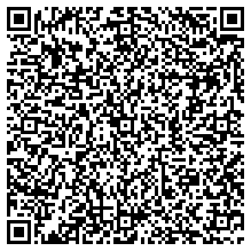 QR-код с контактной информацией организации ООО ООО «МК-Правовые технологии»