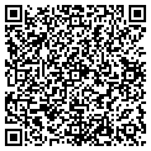 QR-код с контактной информацией организации MOEBELART