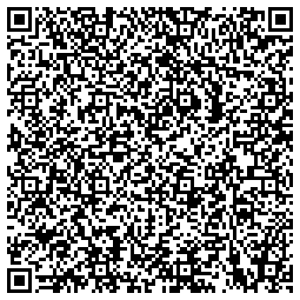 QR-код с контактной информацией организации ООО Мебель Proffy