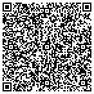 QR-код с контактной информацией организации ООО Автосервис немецких автомобилей «Юми-Авто»