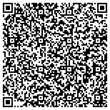 QR-код с контактной информацией организации Адвокат Винча Константин Геннадьевич