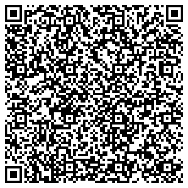 QR-код с контактной информацией организации WELLMARK ЗАО МАГАЗИН-САЛОН ВЕЛЛМАРК-НОВОСИБИРСК