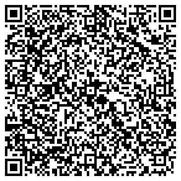 QR-код с контактной информацией организации Дуэт ведущих "VEDI"
