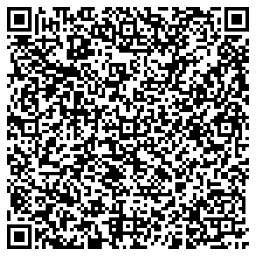 QR-код с контактной информацией организации ООО Kyocera.market