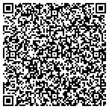 QR-код с контактной информацией организации ООО "Галерея"