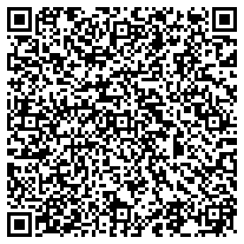 QR-код с контактной информацией организации ООО Rechi