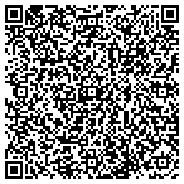 QR-код с контактной информацией организации ООО Новелко