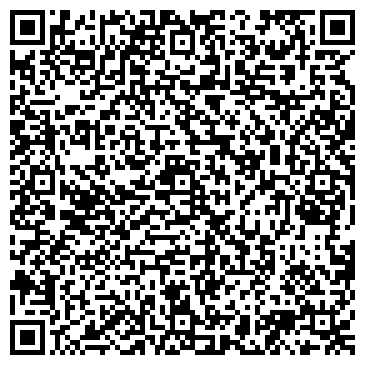 QR-код с контактной информацией организации ООО «Премьер Лифт»