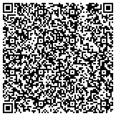 QR-код с контактной информацией организации Обучение Английскому от "Незлобного препода"