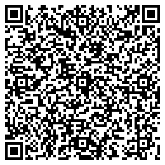 QR-код с контактной информацией организации ООО «Русь»