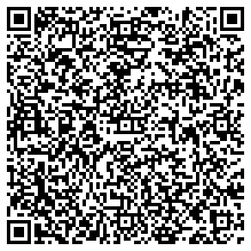 QR-код с контактной информацией организации ЕВРОПЕЙСКАЯ САНТЕХНИКА