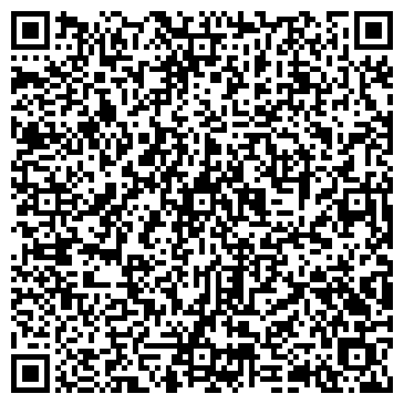 QR-код с контактной информацией организации Зашумим