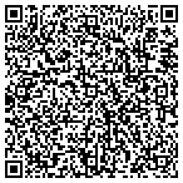 QR-код с контактной информацией организации ООО КИПиА-Сервис