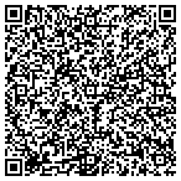QR-код с контактной информацией организации ООО 24 Автор