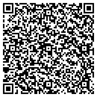 QR-код с контактной информацией организации ООО ПромСнабжение