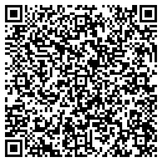 QR-код с контактной информацией организации ООО Прогресс