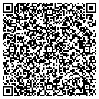QR-код с контактной информацией организации ИП Сыроварам