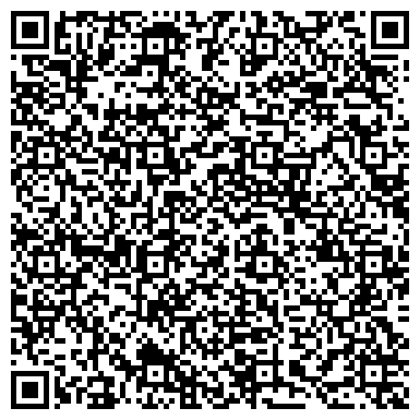 QR-код с контактной информацией организации ООО Мосагрогрупп