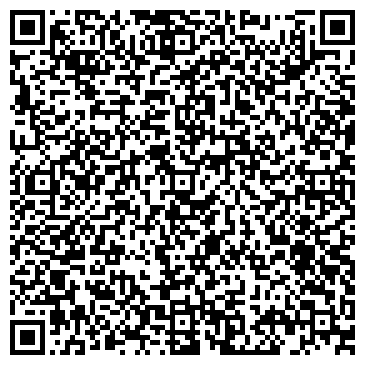 QR-код с контактной информацией организации ООО Veneto