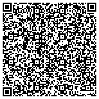 QR-код с контактной информацией организации ООО Компания "Юристъ"