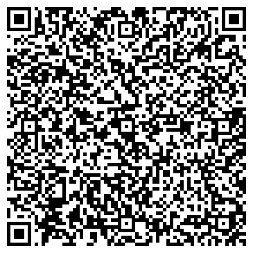 QR-код с контактной информацией организации ООО Европрибор