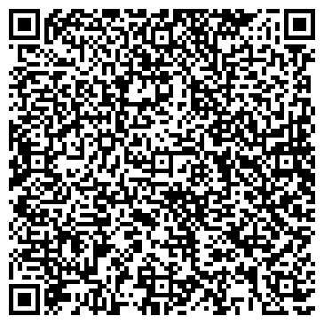 QR-код с контактной информацией организации ИП Smartorium School