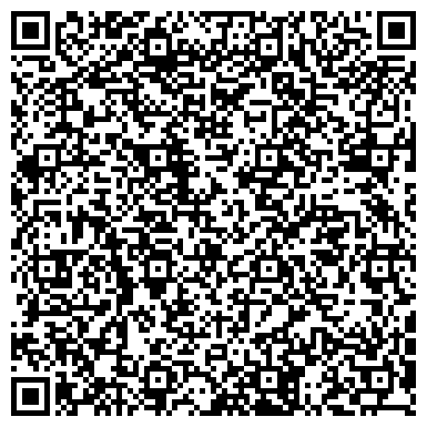 QR-код с контактной информацией организации ООО Лес Комплект Строй