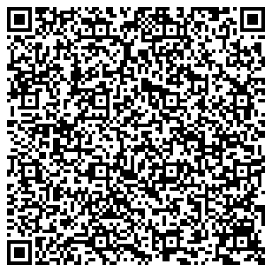 QR-код с контактной информацией организации ИП Интернет-магазин Welsmart