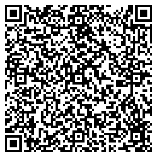 QR-код с контактной информацией организации ООО ТСС ВИТОМ