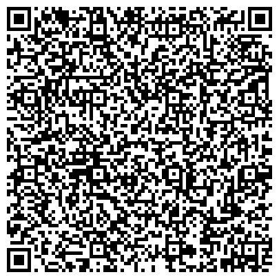 QR-код с контактной информацией организации Частный детский сад "Bambini-Club"