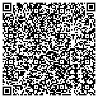 QR-код с контактной информацией организации ООО "Голеадор"