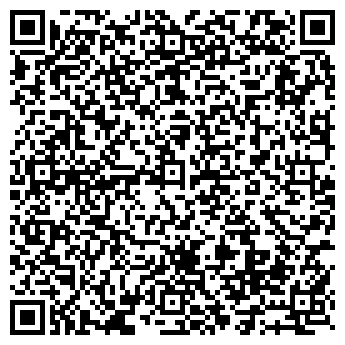 QR-код с контактной информацией организации ООО Dana | ЧП Калилова А