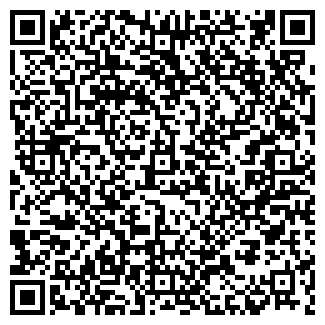 QR-код с контактной информацией организации ООО «Каскад-Агро»