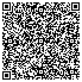 QR-код с контактной информацией организации ООО Зона фасада