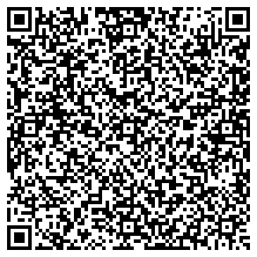 QR-код с контактной информацией организации ООО РусПраво