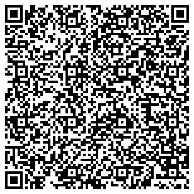 QR-код с контактной информацией организации ИП Валенсия-текстиль