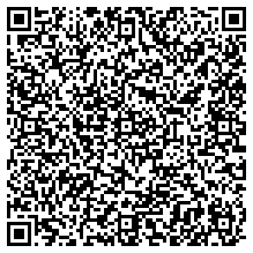 QR-код с контактной информацией организации ООО Автосервис Volkswagen163