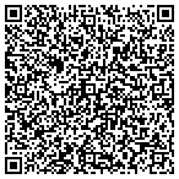 QR-код с контактной информацией организации ООО ZATOCHKA-RU
