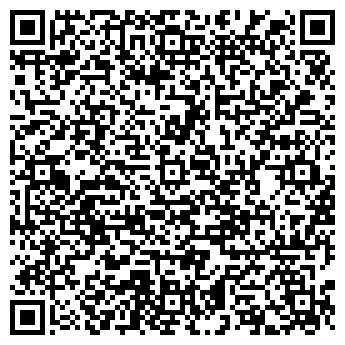 QR-код с контактной информацией организации ИП БытСтрой