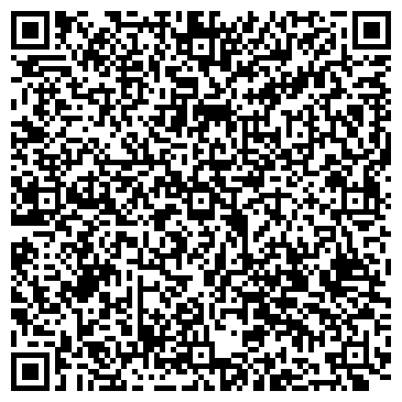 QR-код с контактной информацией организации ООО Свет улиц