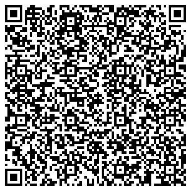 QR-код с контактной информацией организации ООО «Эстет»