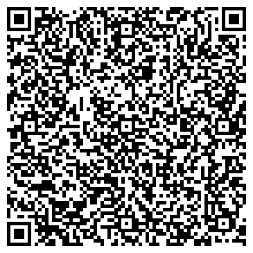 QR-код с контактной информацией организации ЕЛЕНА-1 ТРИКОТАЖНОЕ АТЕЛЬЕ, ООО