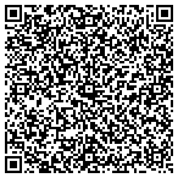 QR-код с контактной информацией организации ООО БьютиКей
