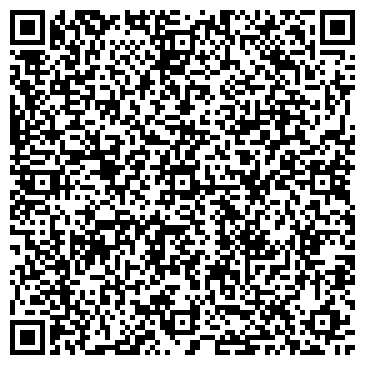 QR-код с контактной информацией организации ООО СтиркаХолод