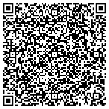 QR-код с контактной информацией организации ООО Металлстройинвест